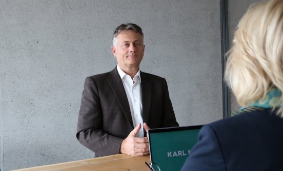 Interview_Axel_Wintermeyer_Christine_Wolters.JPG
