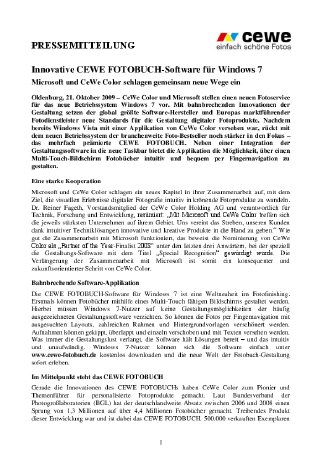 CeWe_PM_CeWe Color und Microsoft_09-10-21_final.pdf