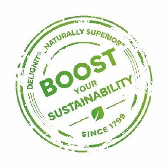 Badge Boost your sustainability.jpg