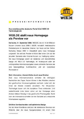 06-09-23-WEBDE019_WEBDE_NeueHomepage_06.pdf