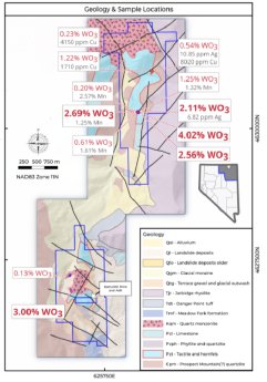 27072026_WesternStar_DE_PRcom.001.png