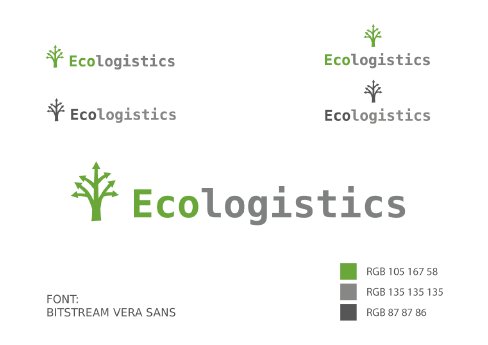 ecologistics-prod.png