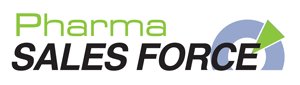 Logo_PharmaSalesForce_final2.gif