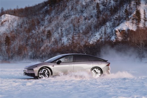 638422-XPENG P7+_005-c9c39f-original-1767944809.jpg