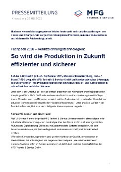 2025_08_19_MFG_Pressemeldung_Fachpack25.pdf