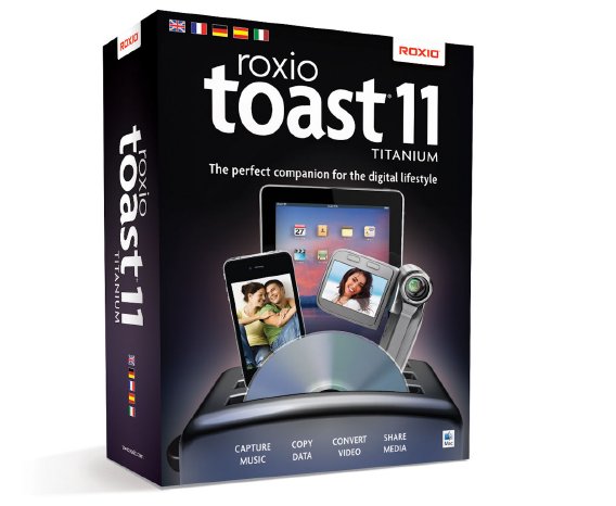 Toast11_EU_300dpi_L.jpg