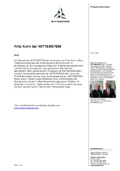 Fritz Kuhn bei WITTENSTEIN.pdf