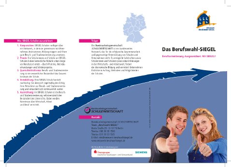 BerufswahlsiegelFlyerJuni2012.pdf