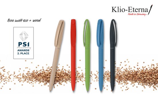 PSI_Award_Boa_matt_eco+wood_2nd_Place.jpg