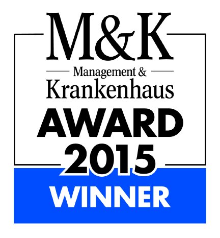 Winner MK_Award_2015.jpg