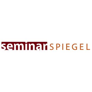 seminarspiegel_logo.jpg