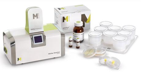 Millipore-Milliflex-Quantum-detection-microbiologique-T1.png