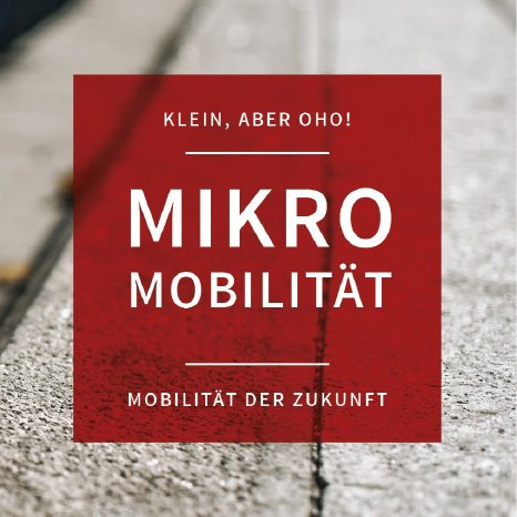 News_Slider_Mikromobilität2_Vorschau breit_Pressebox.jpg