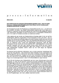 PM 13_Start Warteschleife-Phase 2_270513.pdf