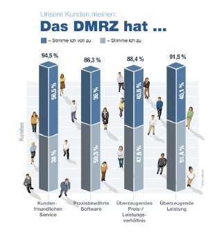 dmrz_infografik_auswertung_marke_RZ_2.png