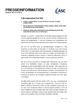 ASC_Fuehrungswechsel_2012-07-10.pdf