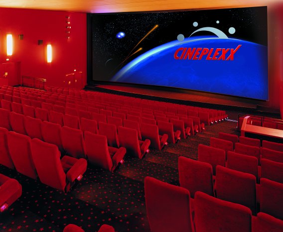 CP kinosaal.jpg