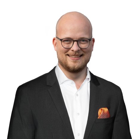 z9667_Lehmann_Jan_ptr_std[1].png