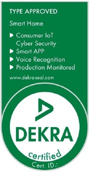 logo_DEKRA_SEAL_Cybersecurity.jpg