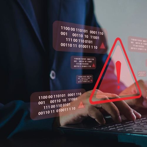 So profitieren Unternehmen von White-Hat-Hackern
