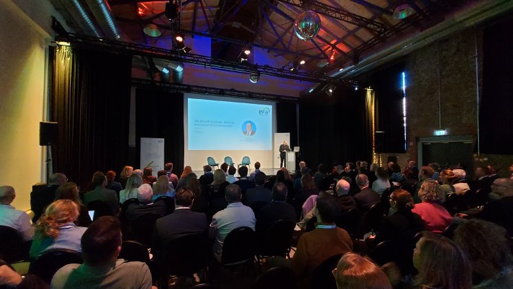 2026-04-23_CD-Summit_efa_Dortmund.jpg