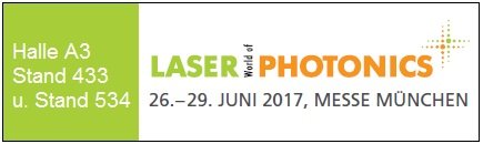 LASER World of Photonics 2017.jpg