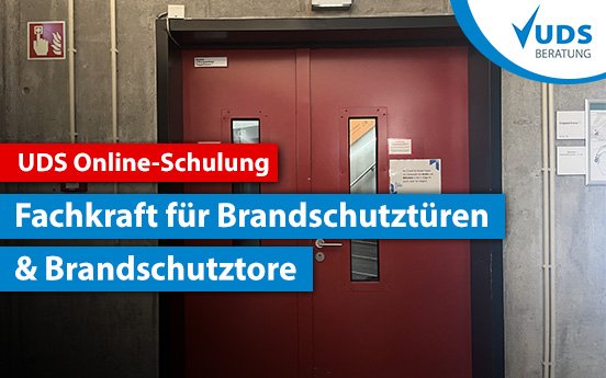 UDS-Online-Schulung-Fachkraft-Brandschutztueren-Tore.jpg
