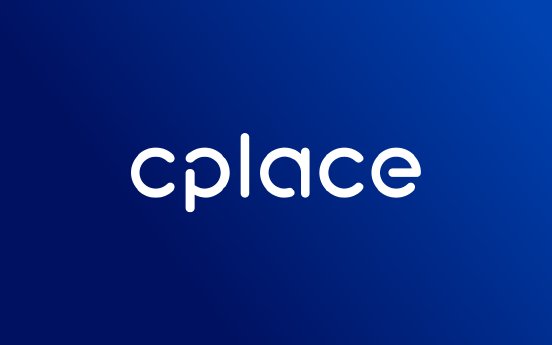 cplace_Visual_Newsroom_Stage_Small.png