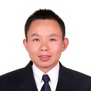 Mr. Cheng Zhongjun.jpg