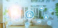 Life & Living Award: Gigaset gehört zu den beliebtesten Smart Home-Anbietern Deutschlands