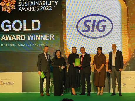 SIG Sustainability Award - rgb.jpg