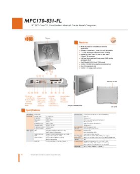 mpc170-831-fl.pdf