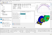 New SystemManager version as an extension of eAssistant and TBK