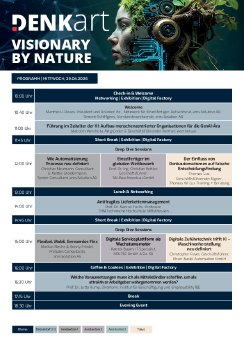 Programm-Denkart-2026-kfe.pdf