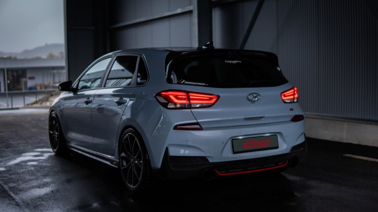 Hyundai_i30N_Pro-Street-Multi_-_PSM69-42-040-01-22_002.jpg