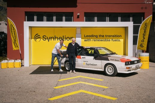 synhelion-s-founders-and-ceos-in-front-of-the-fueling-station-at-bernina-gran-turismo-2026.jpg