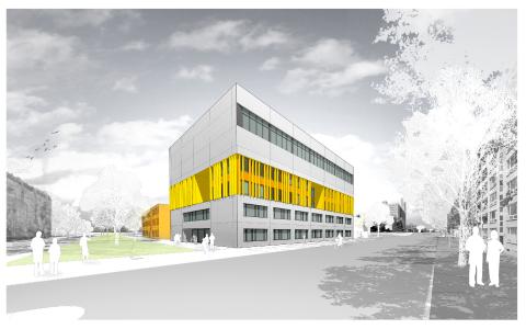 Schulbau_Berlin