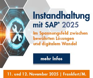 IH-SAP_Banner_300x250.jpg