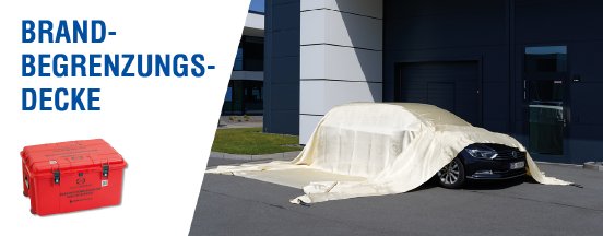 30502_Brandbegenzungsdecke_Blog_Tablet.jpg