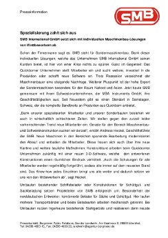 Wachstum statt Krise.pdf