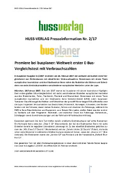 Presseinformation_2_HUSS_VERLAG_E-Bus-Vergleichstest.pdf