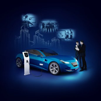 ELECTRO MOBILITY ACCELERATOR GRAPHIC ID_copyright Dassault Systèmes.jpg