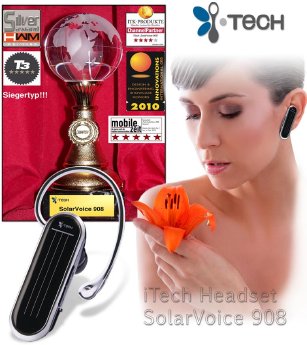 iTech_SolarVoice908_tests_01.jpg