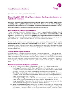 2025_pr_logimat_vf_0.pdf