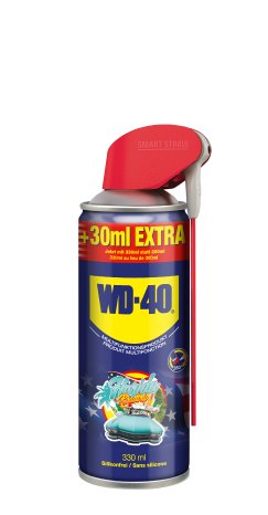 WD-40 Roadtrip SMS 300+30ml.png