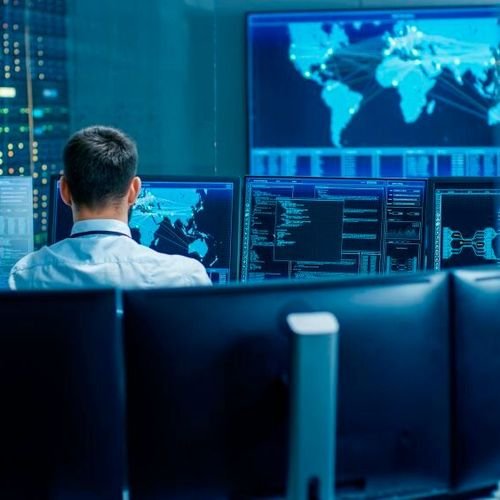 Datensouveränität heißt unabhängig sein