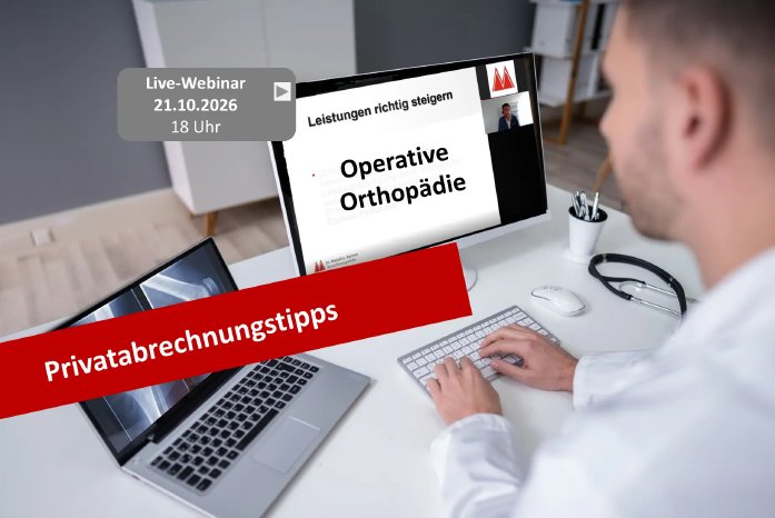 Webinar-Privatabrechnung-GOAe-Operative-Orthopaedie-21102026.webp