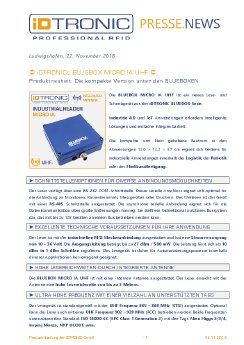 Pressemitteilung_BLUEBOX-UHF_November_iDTRONIC.pdf