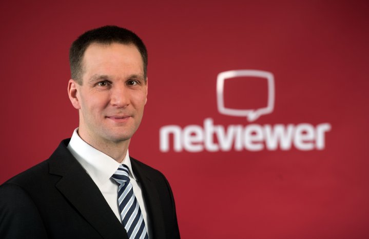 Lars Thomas - Netviewer AG --1.jpg