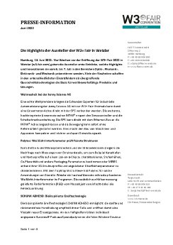 PMI 4_W3_Fair_Wetzlar_Aussteller-Neuheiten_140622.pdf